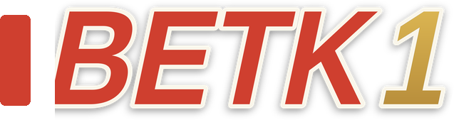 betk1