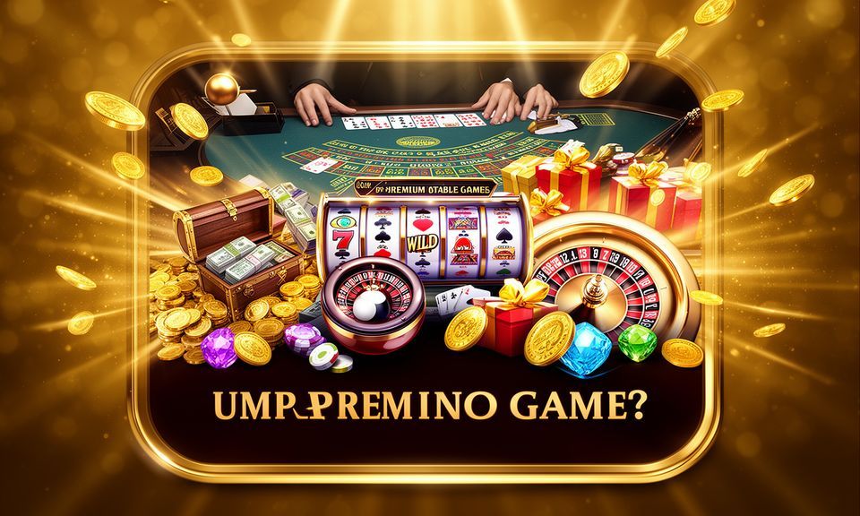 Why This FAQ Page Exists and How to Use It